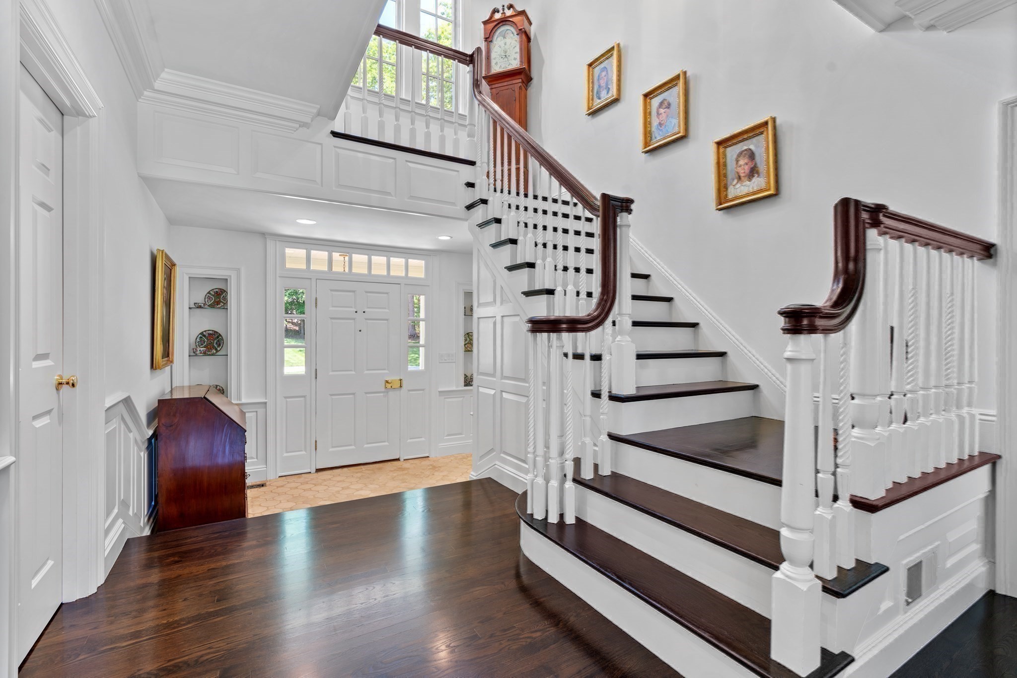 26 Longmeadow Drive Property Photo 14