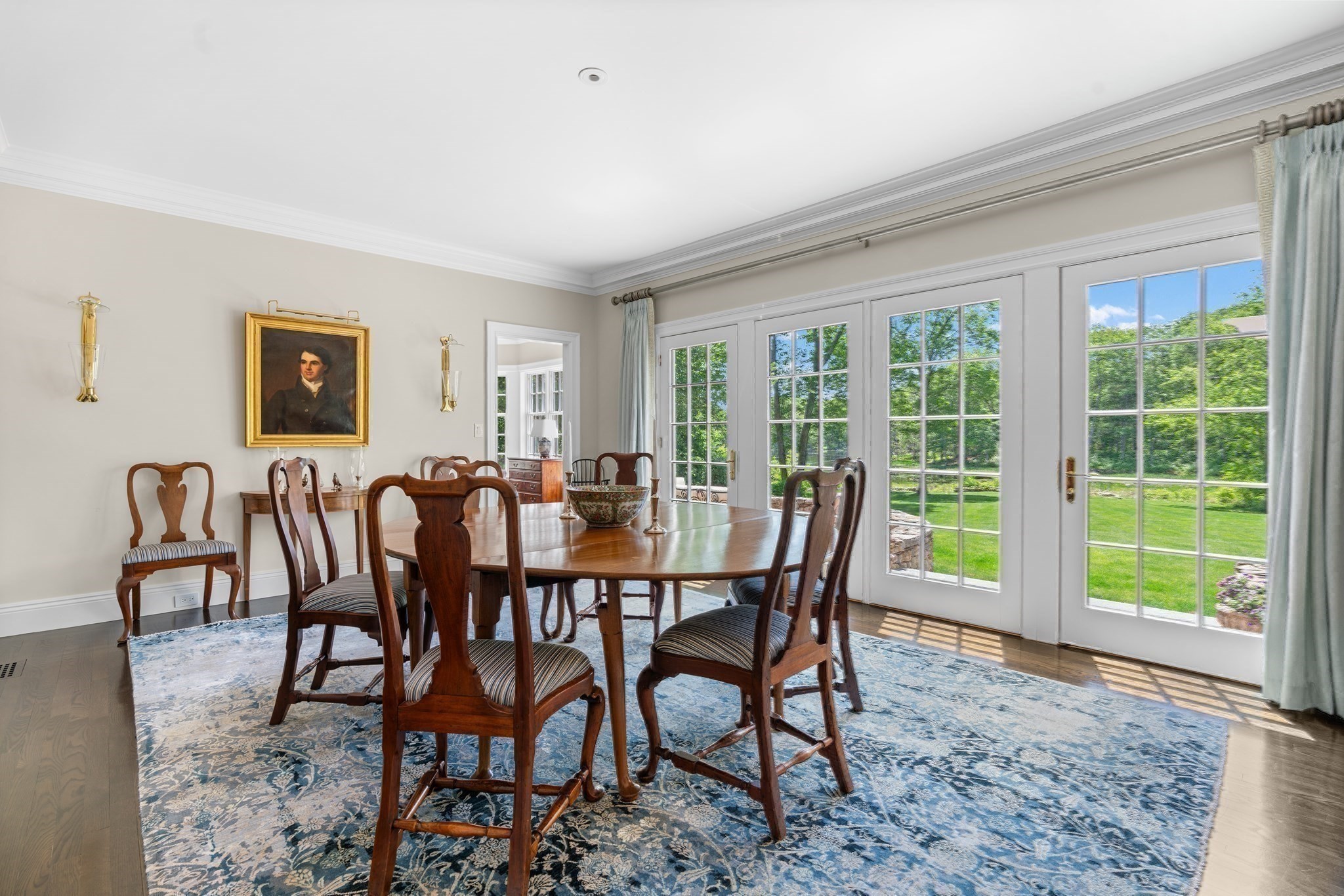 26 Longmeadow Drive Property Photo 17