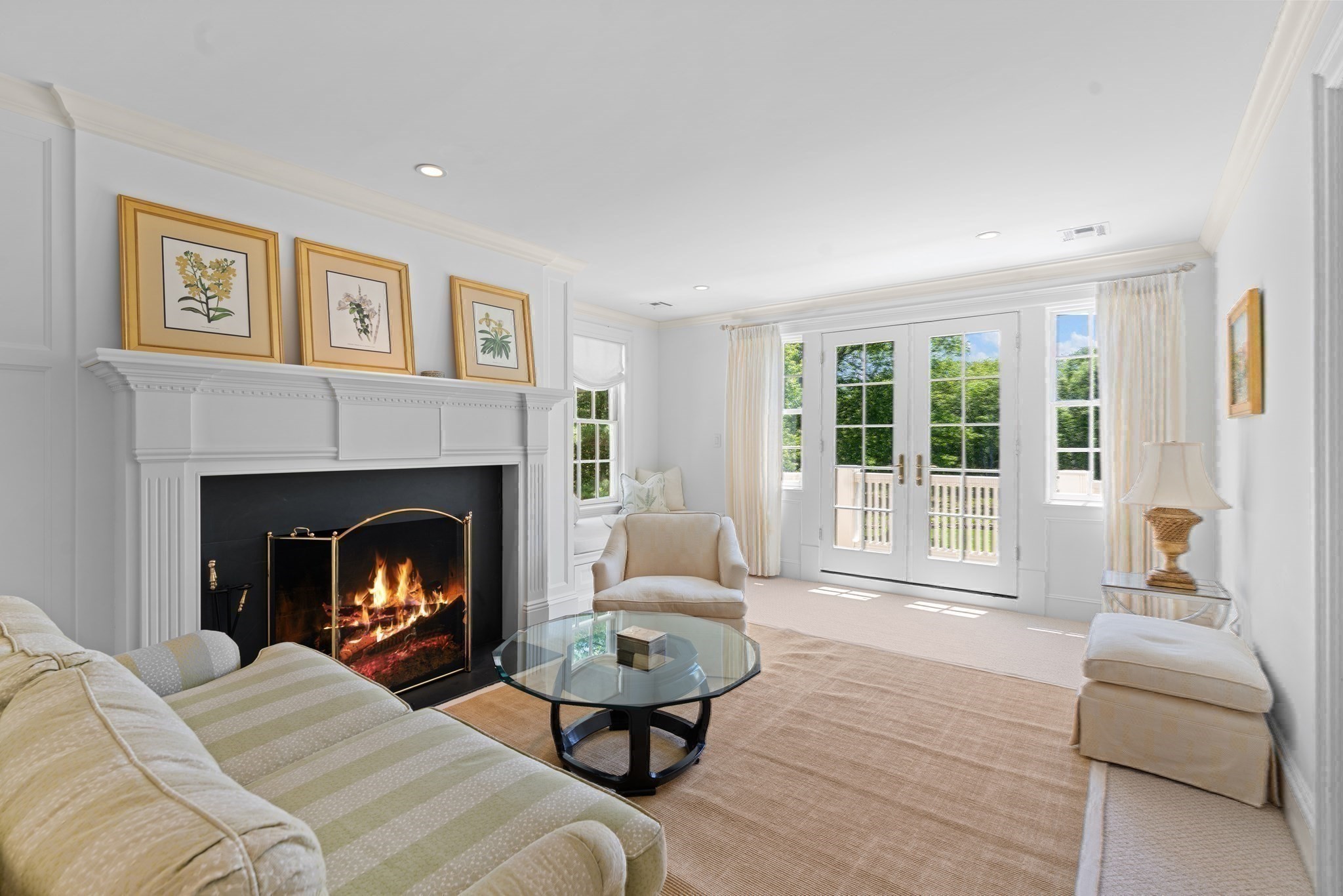 26 Longmeadow Drive Property Photo 22