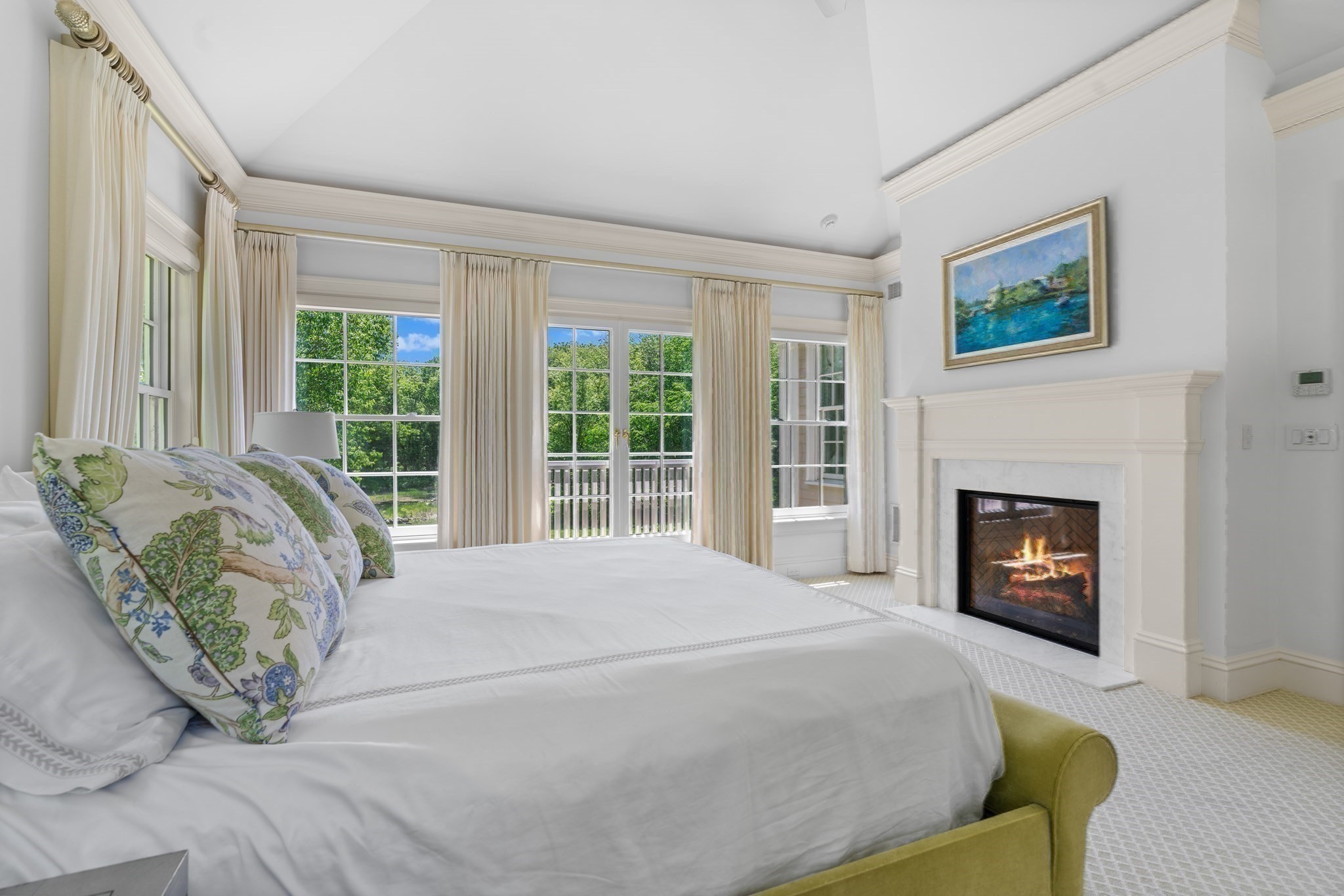 26 Longmeadow Drive Property Photo 24