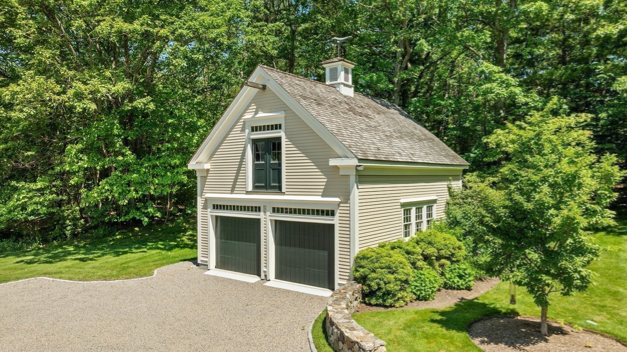 26 Longmeadow Drive Property Photo 36