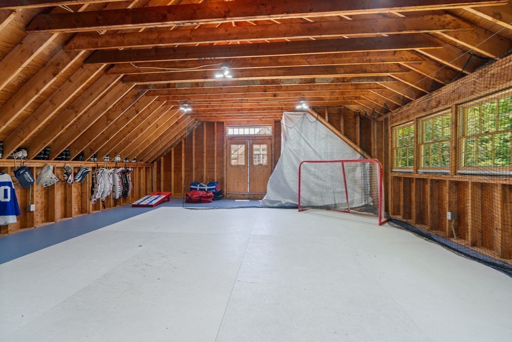 26 Longmeadow Drive Property Photo 37