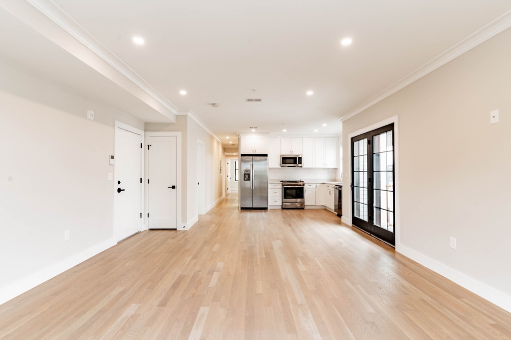 285 Lamartine St. # 2 Property Photo 4