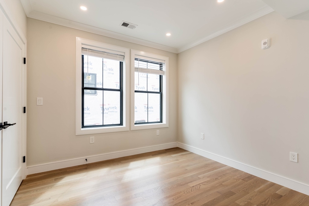 285 Lamartine St. # 2 Property Photo 5