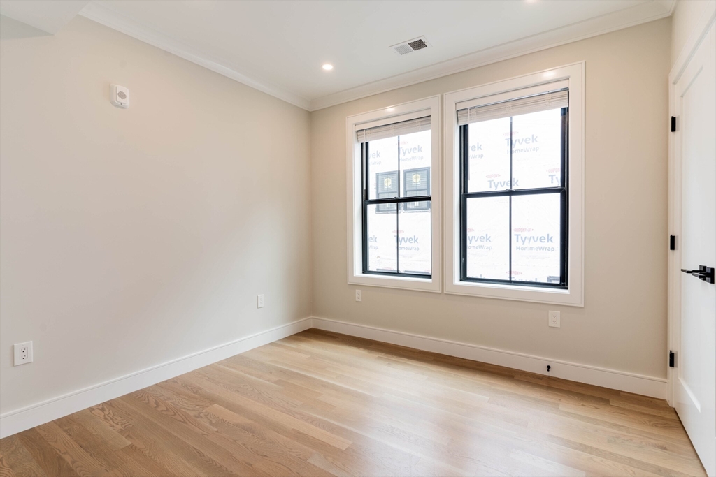 285 Lamartine St. # 2 Property Photo 6
