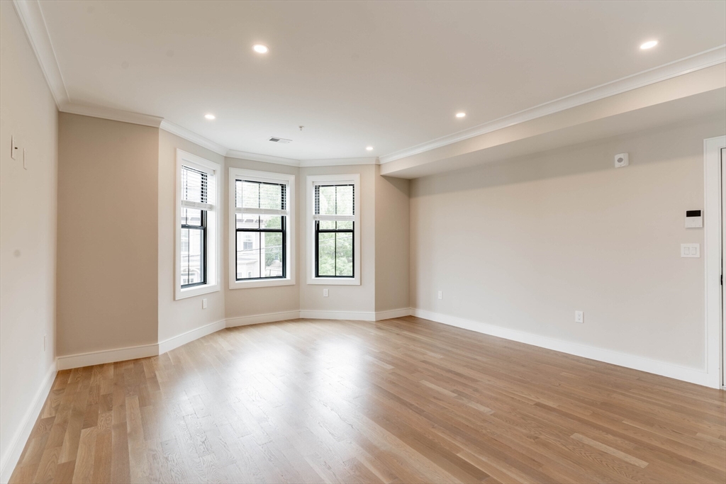 285 Lamartine St. # 2 Property Photo 7