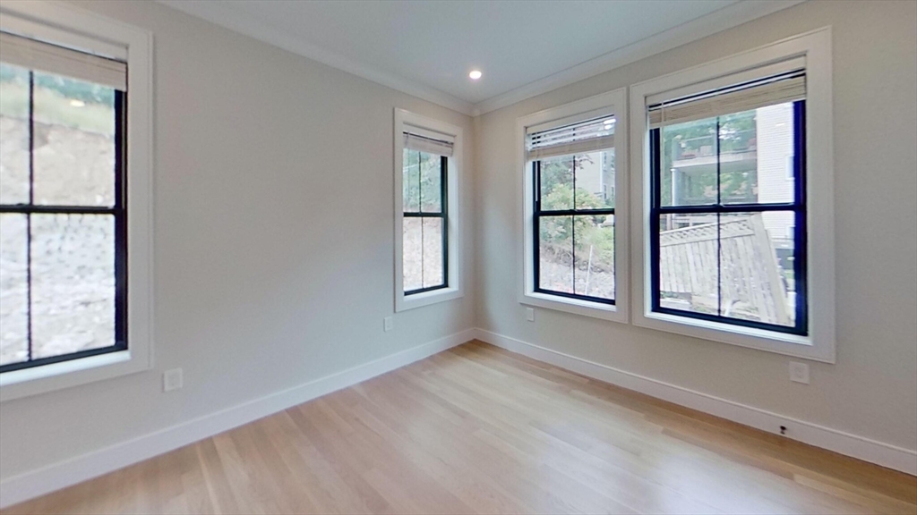 285 Lamartine St. # 2 Property Photo 8