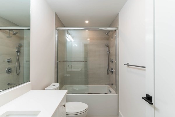 285 Lamartine St. # 2 Property Photo 9