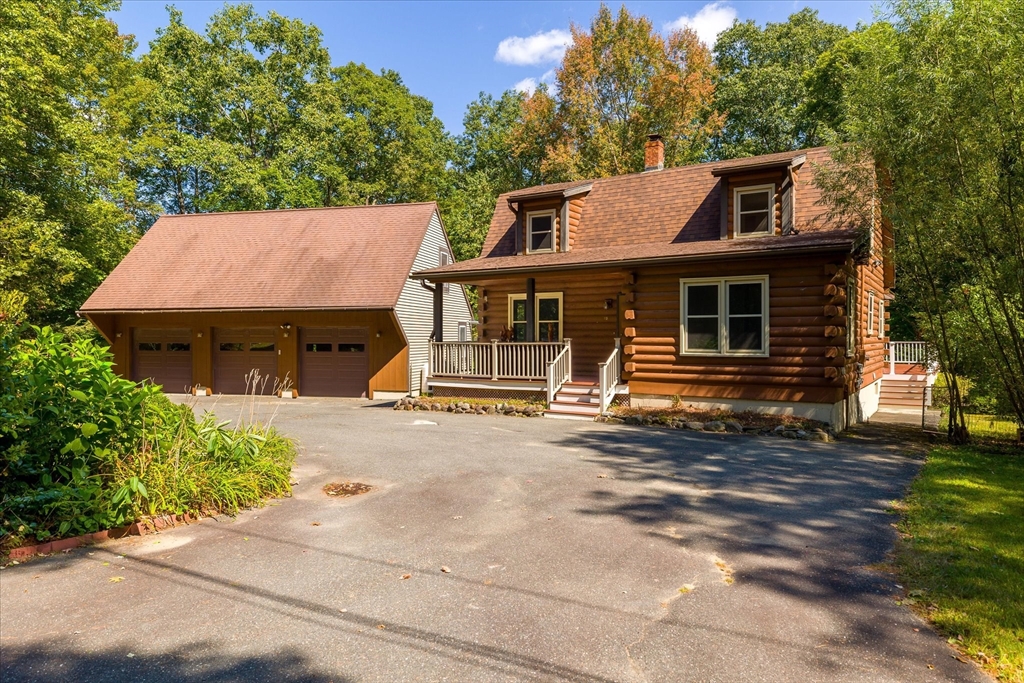 72 East Rd Property Photo 1