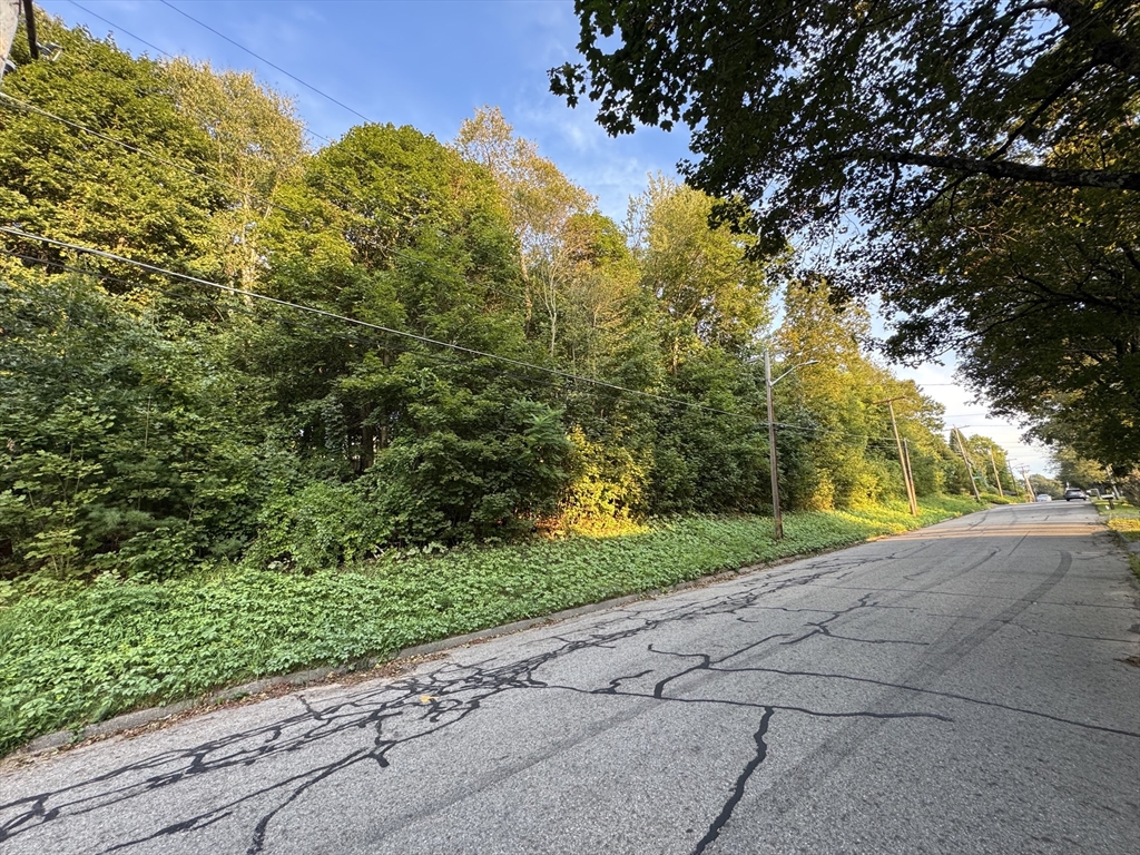 0 North St Property Photo 1