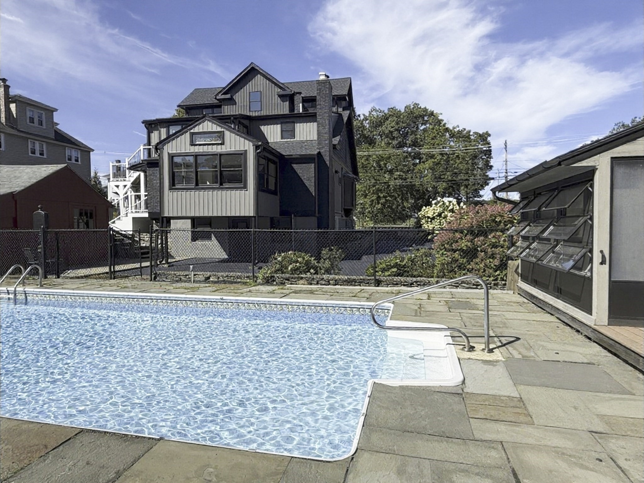 105 South Quinsigamond Avenue Property Photo 3