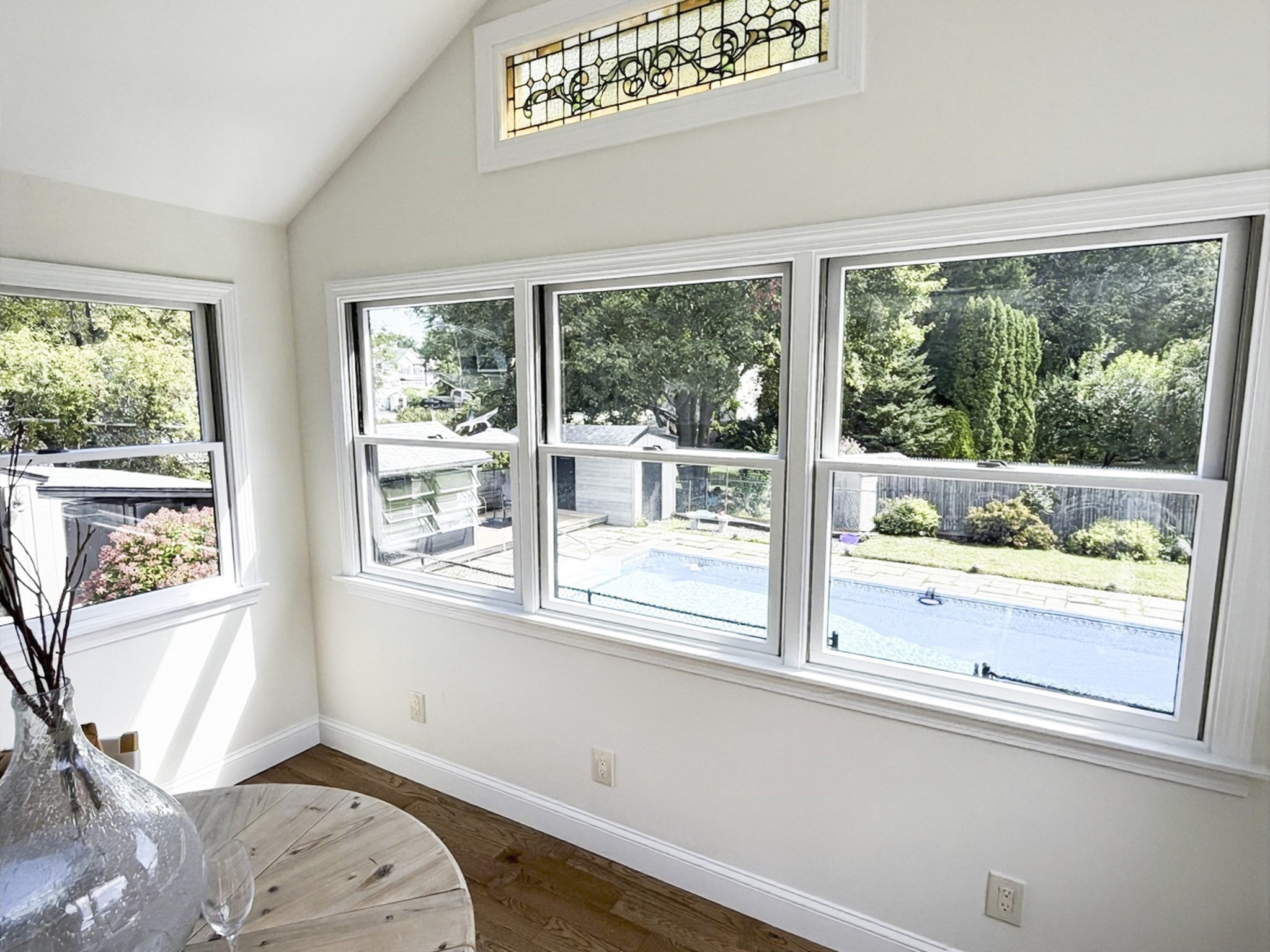 105 South Quinsigamond Avenue Property Photo 10
