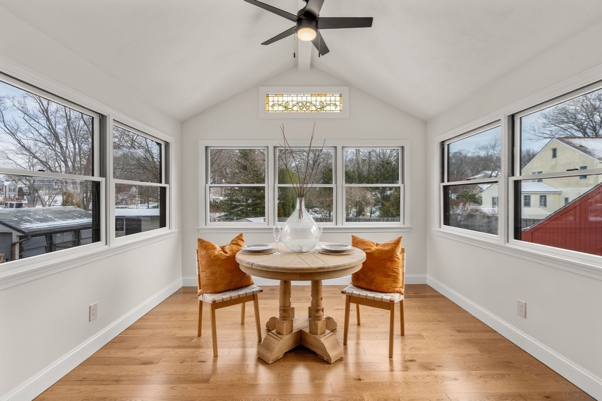 105 South Quinsigamond Avenue Property Photo 11