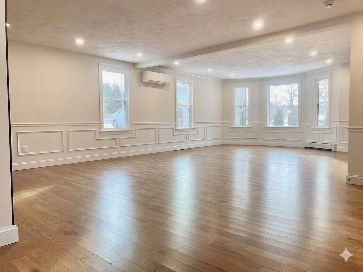 105 South Quinsigamond Avenue Property Photo 12