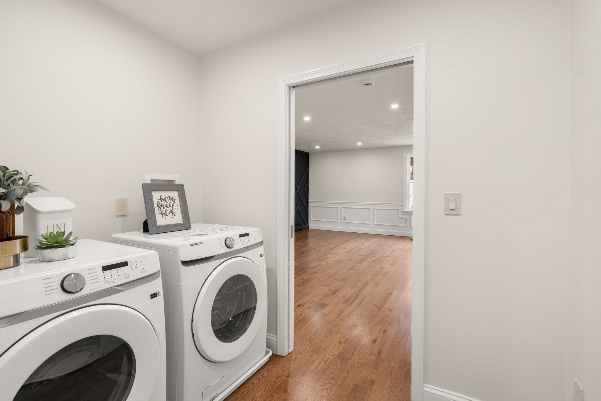 105 South Quinsigamond Avenue Property Photo 18