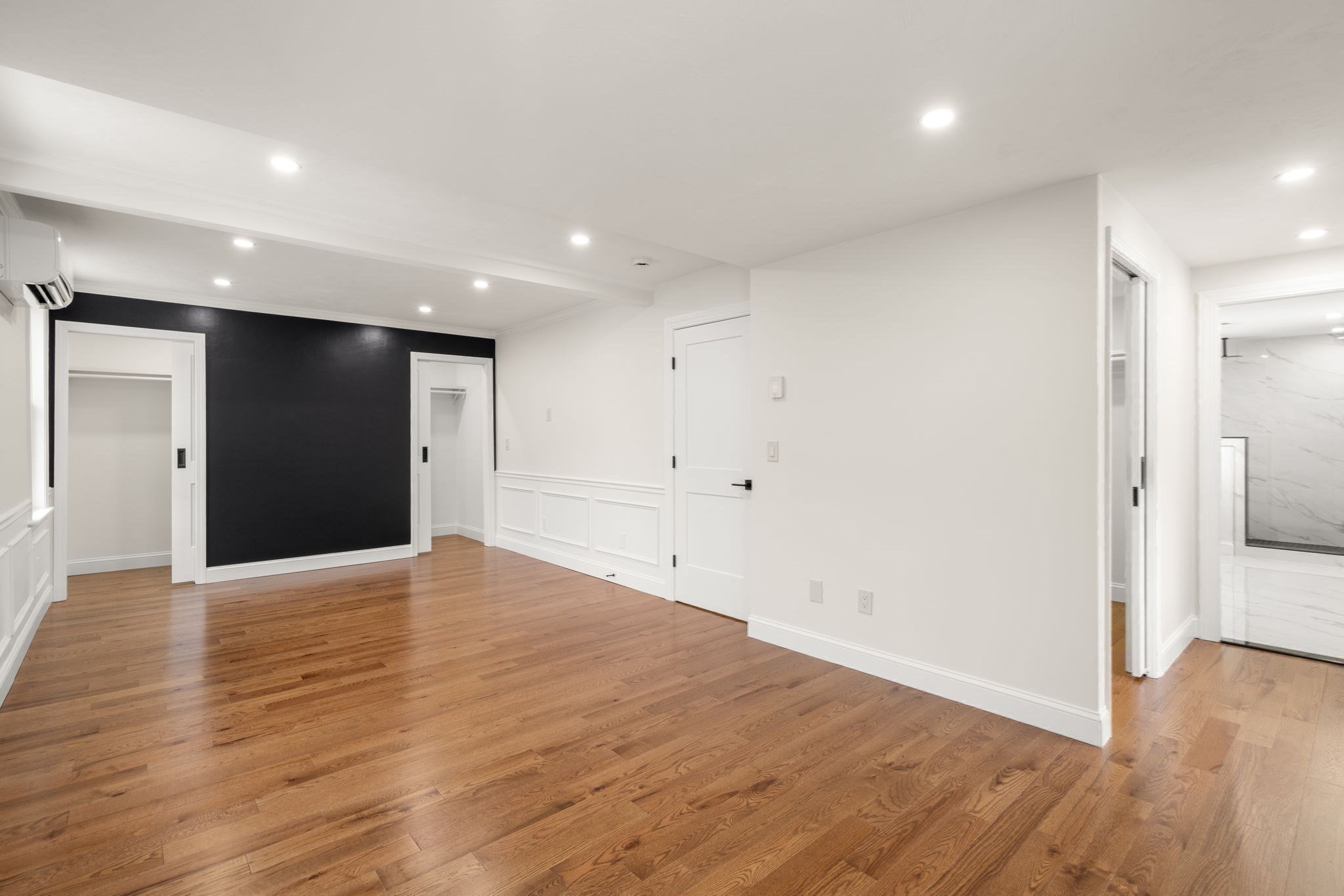 105 South Quinsigamond Avenue Property Photo 19