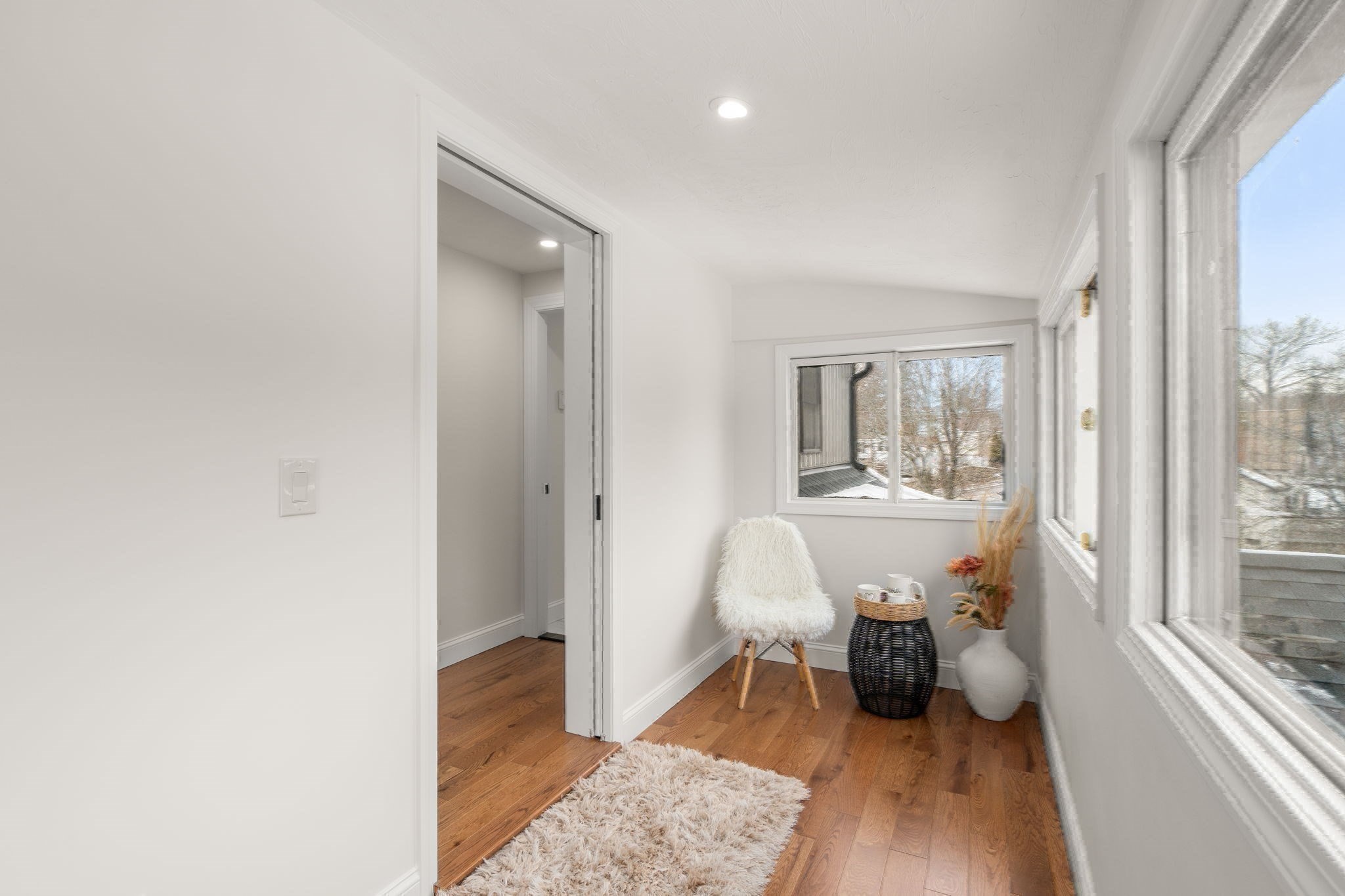 105 South Quinsigamond Avenue Property Photo 22