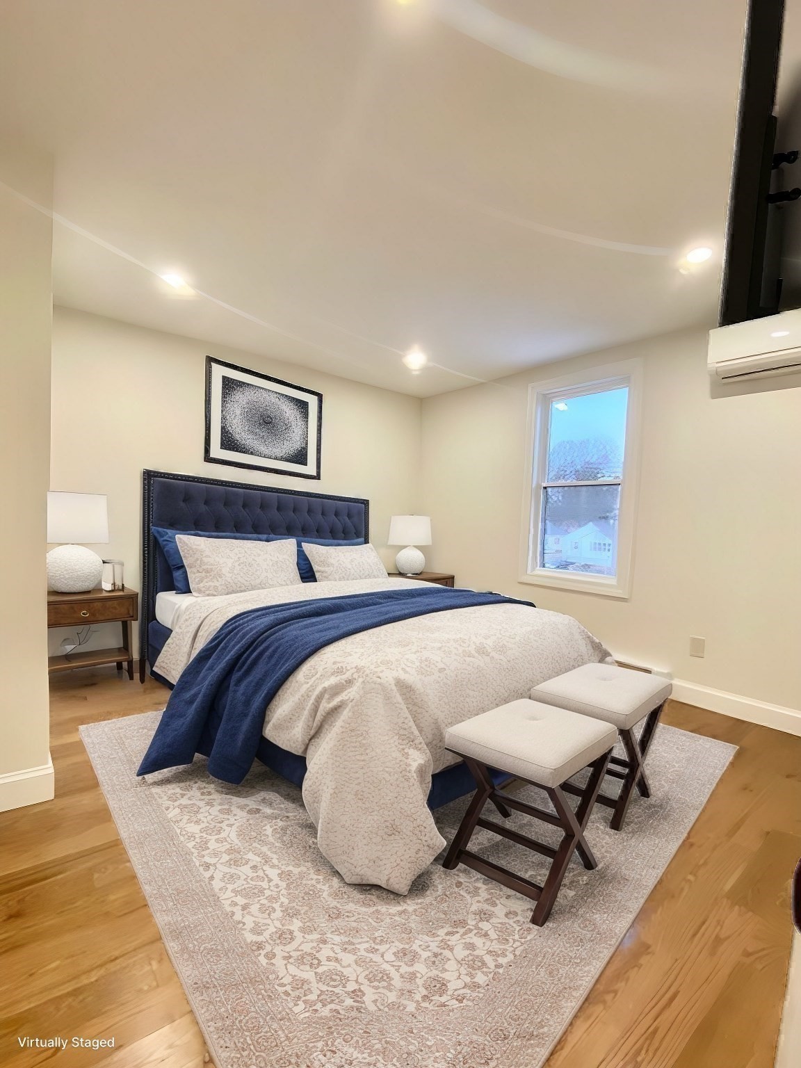 105 South Quinsigamond Avenue Property Photo 25
