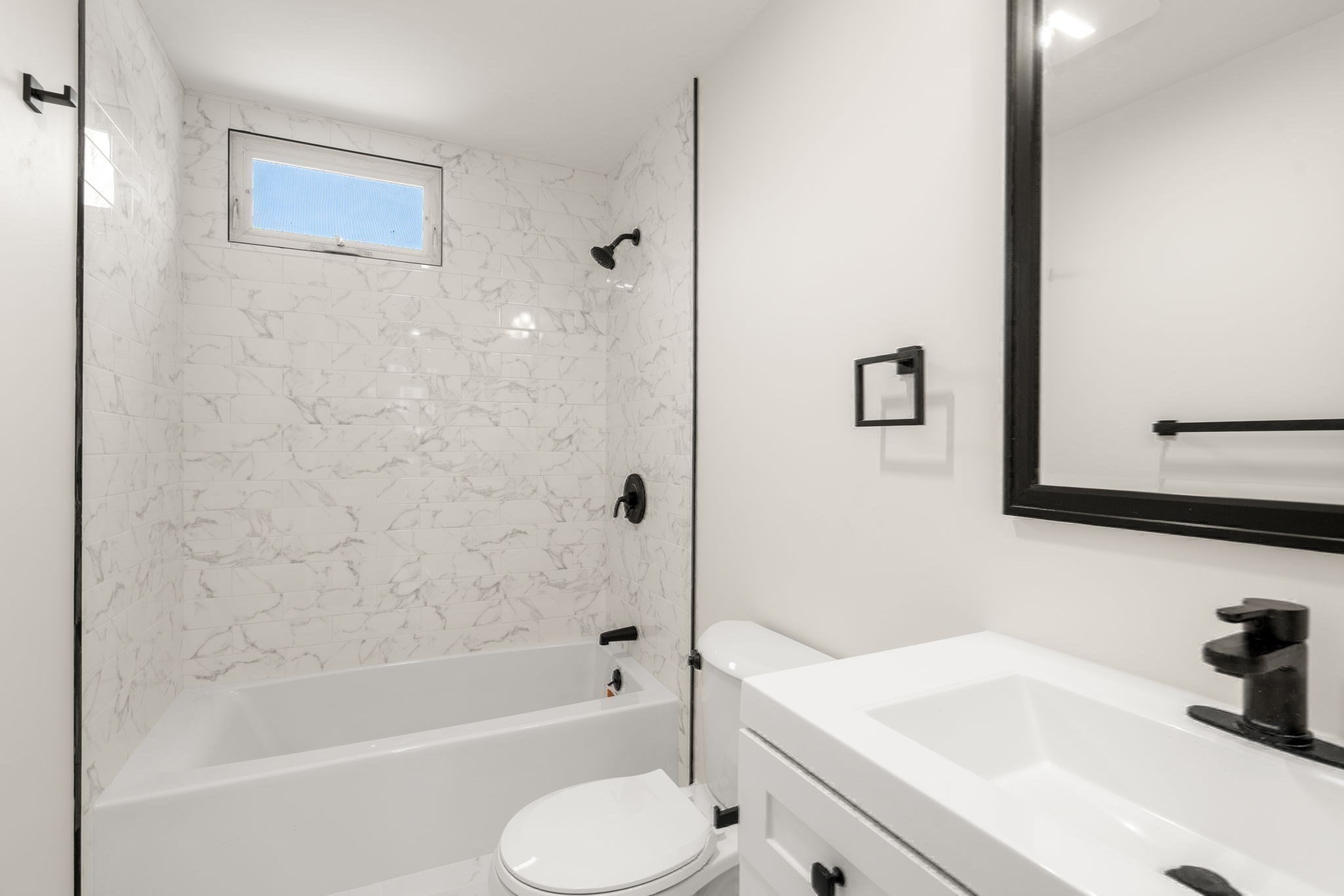105 South Quinsigamond Avenue Property Photo 26