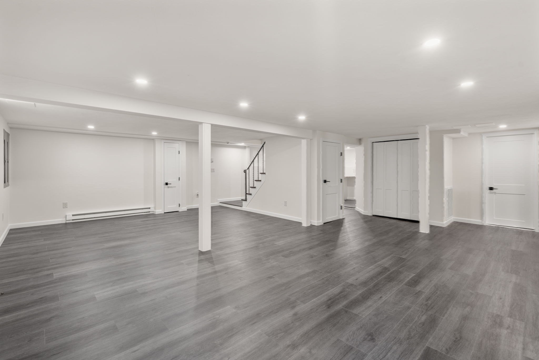 105 South Quinsigamond Avenue Property Photo 27