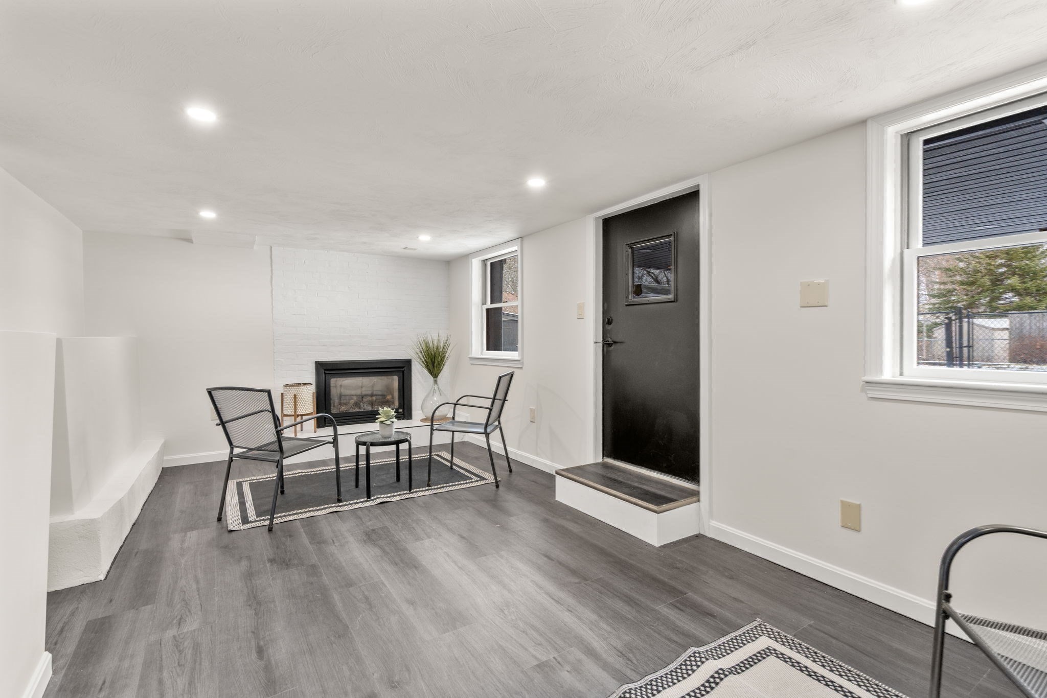 105 South Quinsigamond Avenue Property Photo 31
