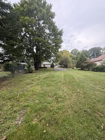 105 South Quinsigamond Avenue Property Photo 37