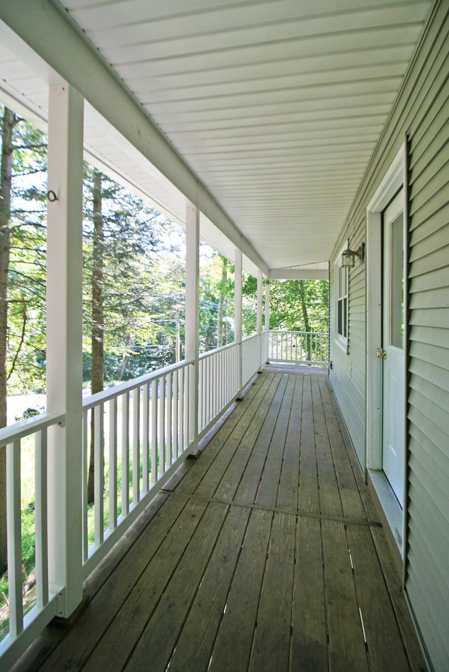 36 Torrey Property Photo 2