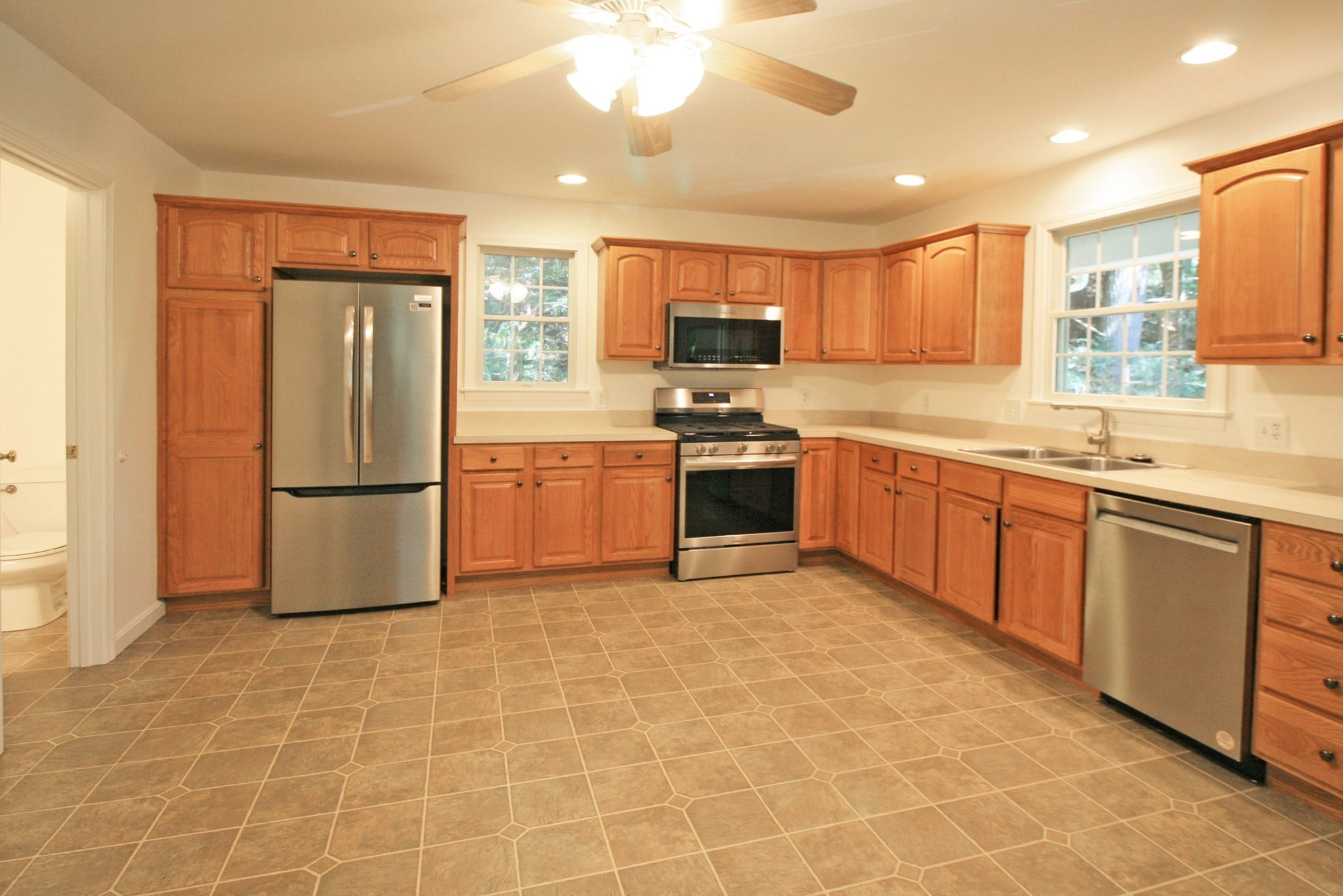 36 Torrey Property Photo 3