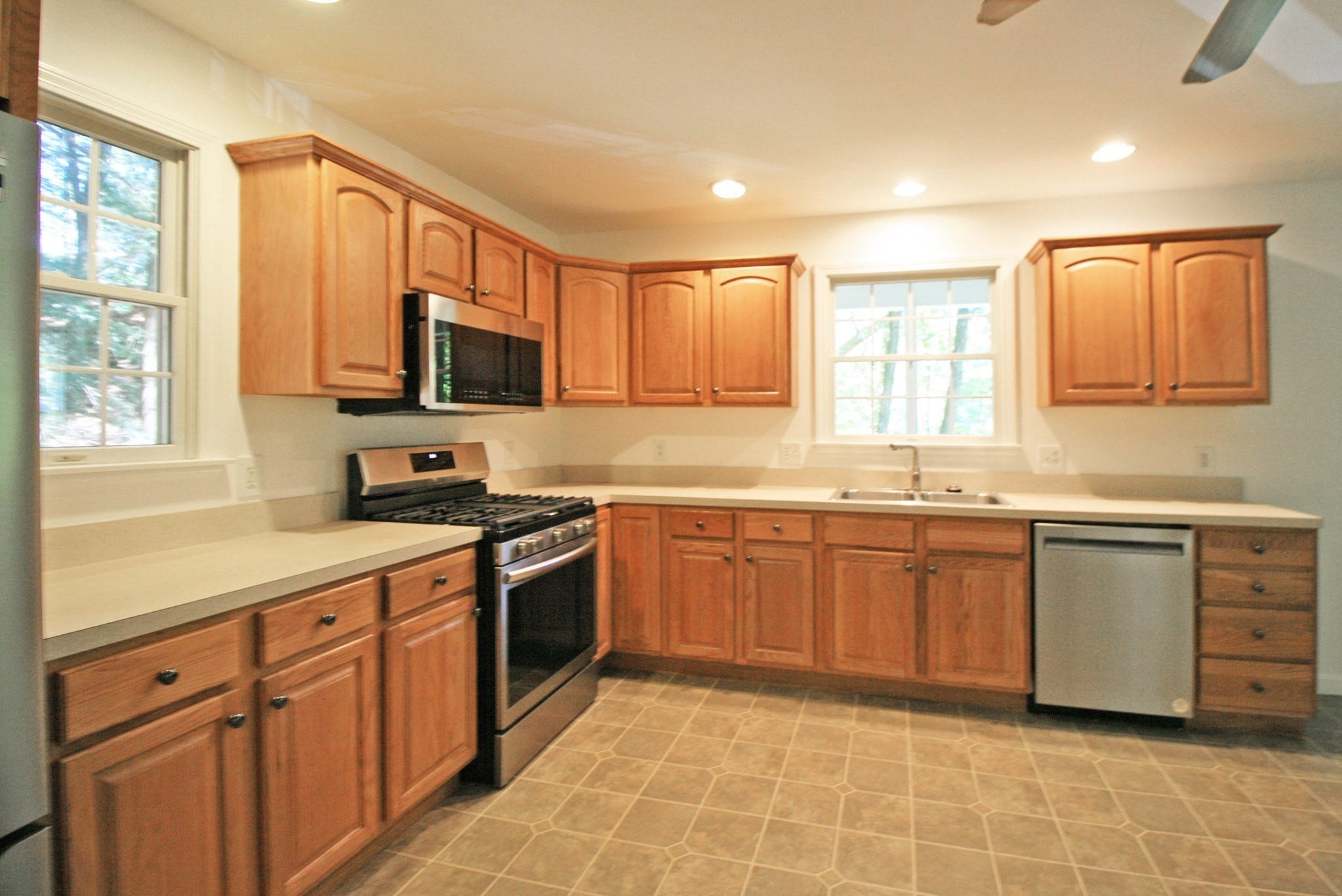 36 Torrey Property Photo 4