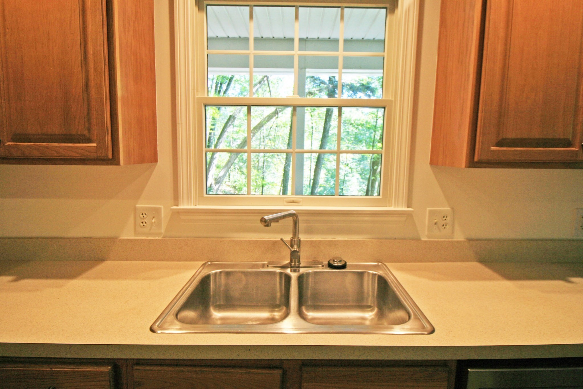 36 Torrey Property Photo 5
