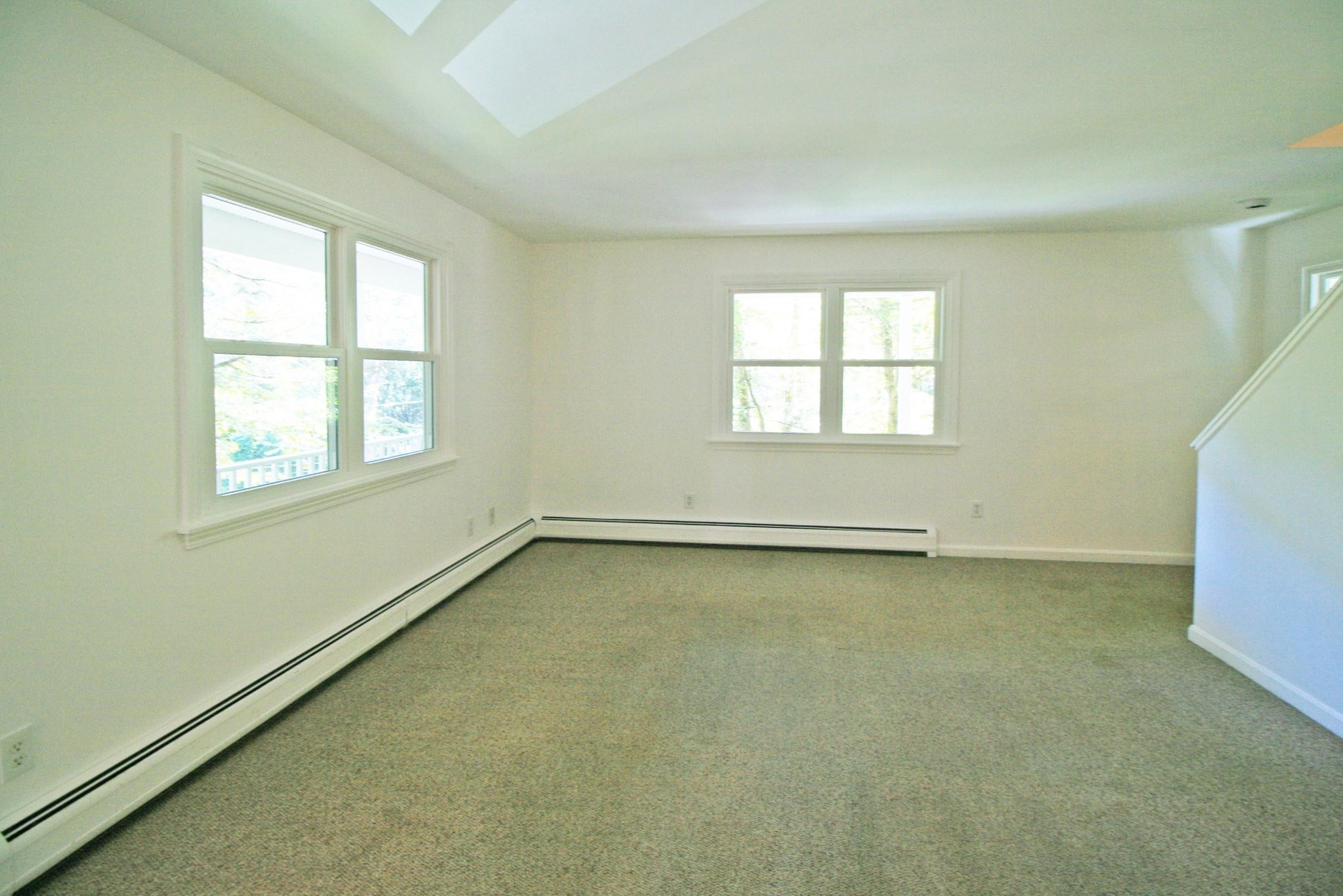36 Torrey Property Photo 6