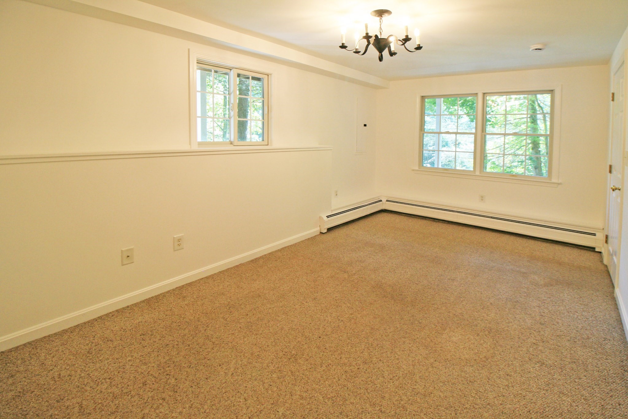 36 Torrey Property Photo 7