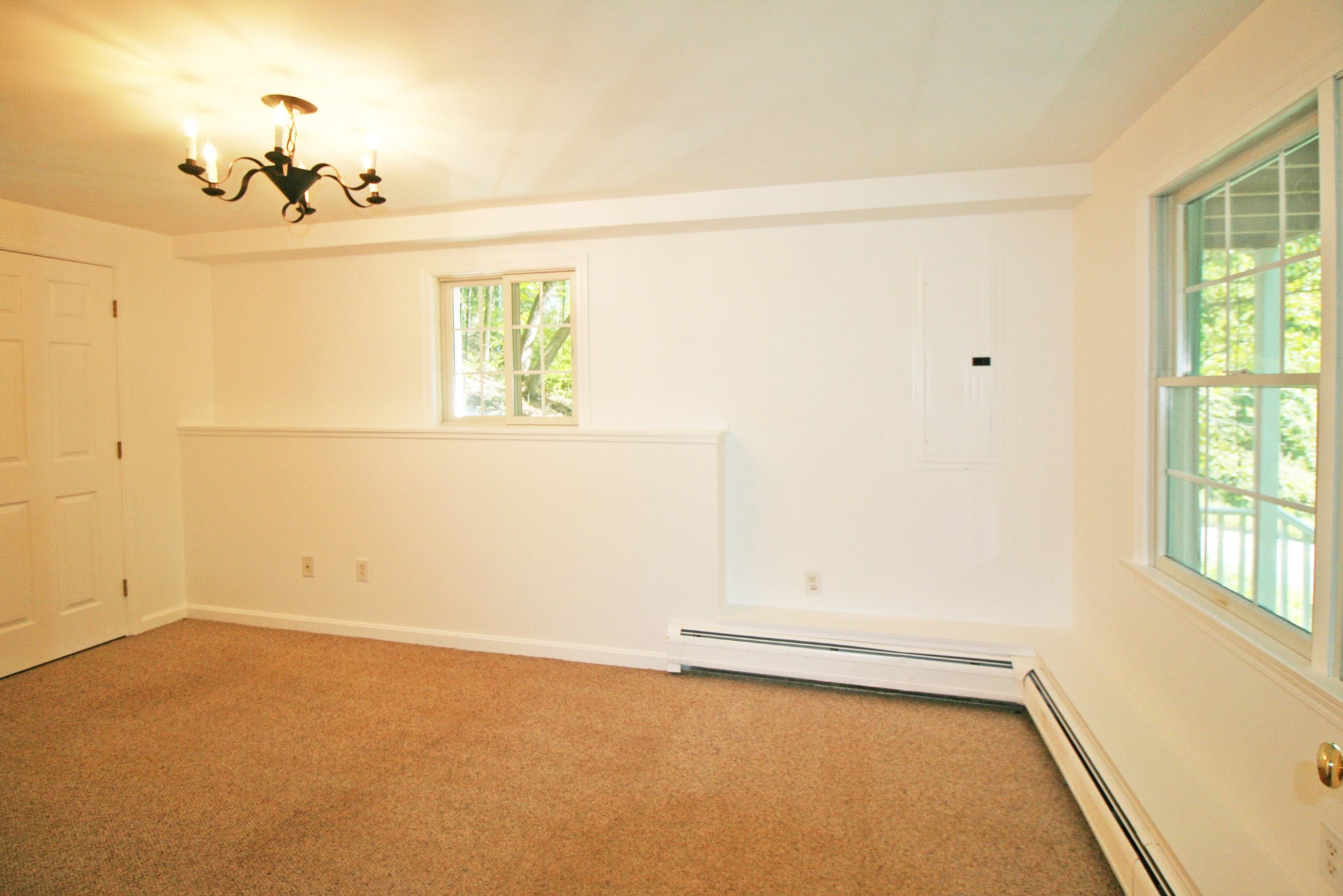 36 Torrey Property Photo 8