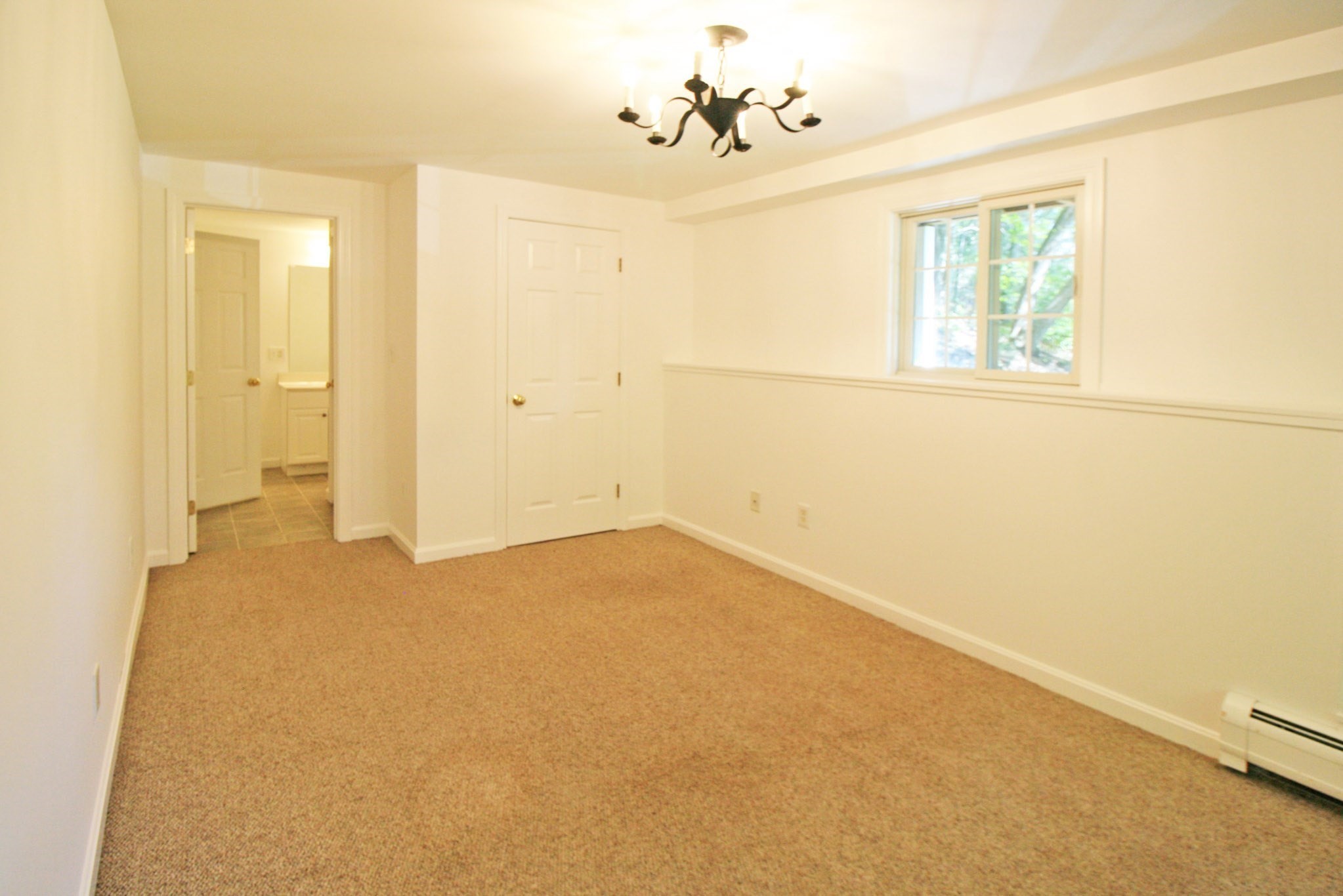 36 Torrey Property Photo 9