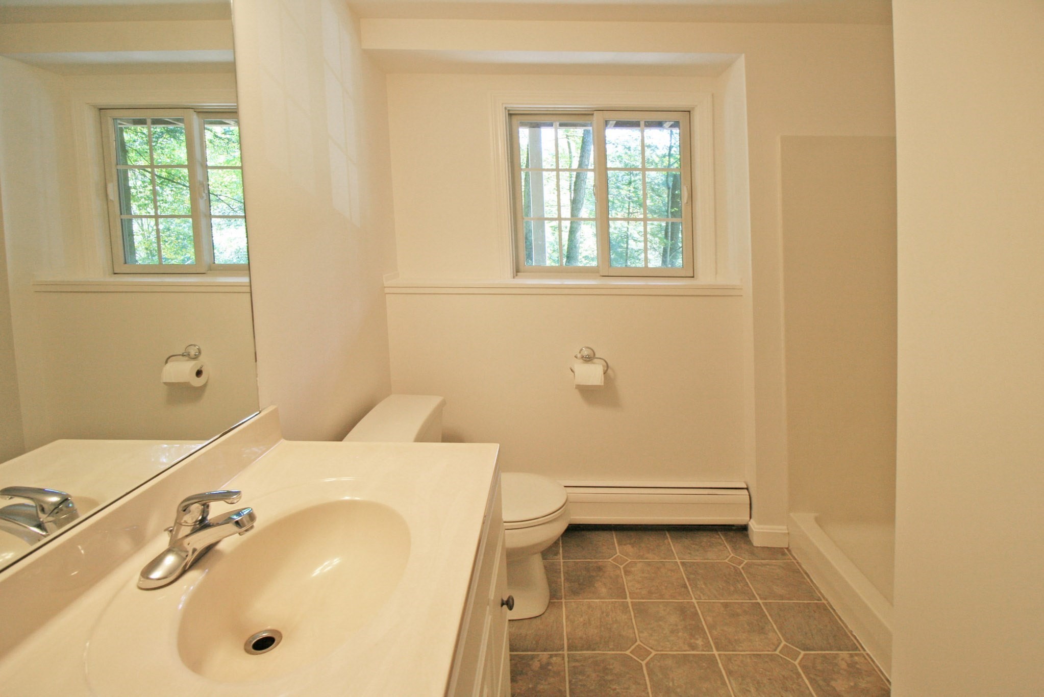 36 Torrey Property Photo 10