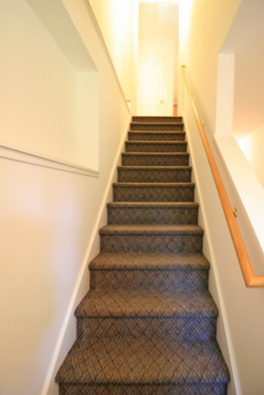 36 Torrey Property Photo 11