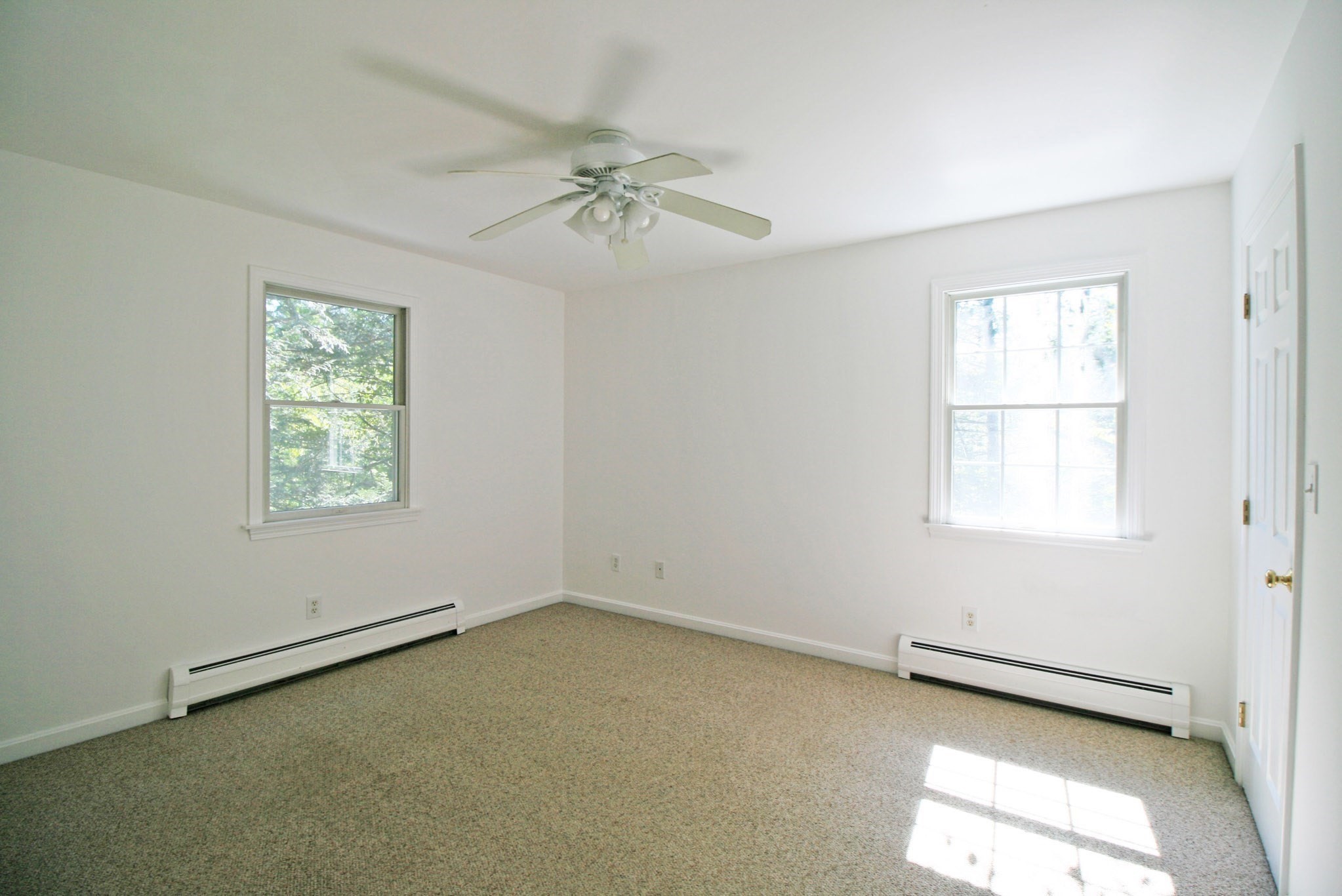 36 Torrey Property Photo 12