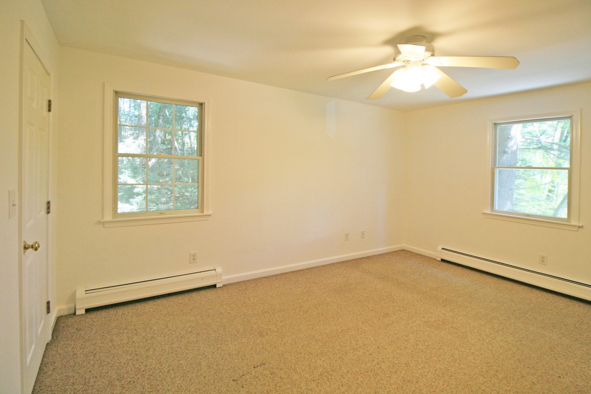 36 Torrey Property Photo 13