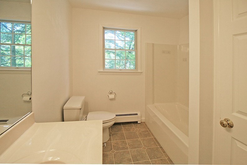 36 Torrey Property Photo 14
