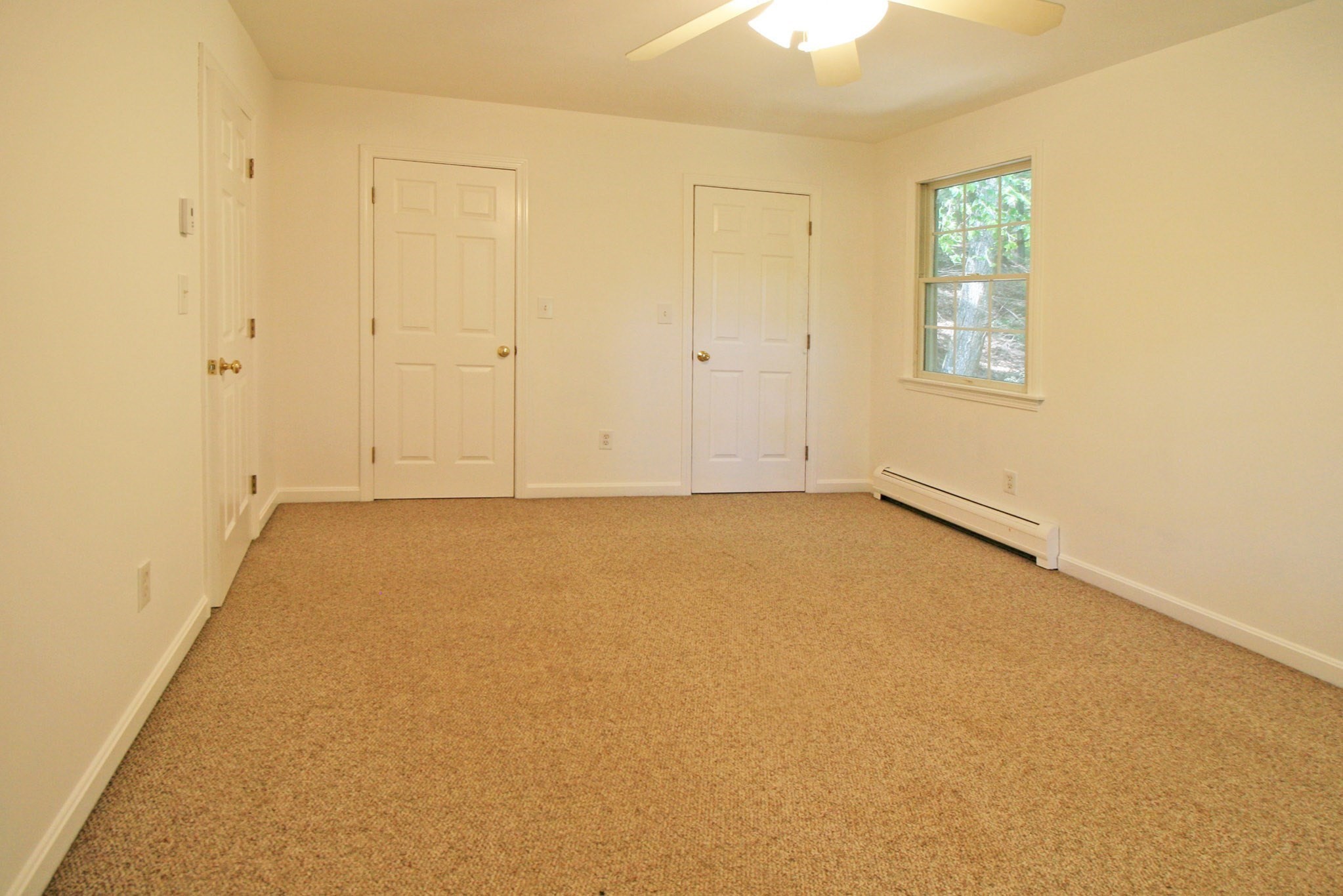 36 Torrey Property Photo 15