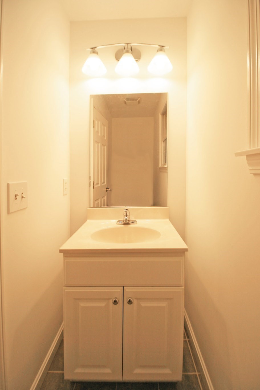 36 Torrey Property Photo 16