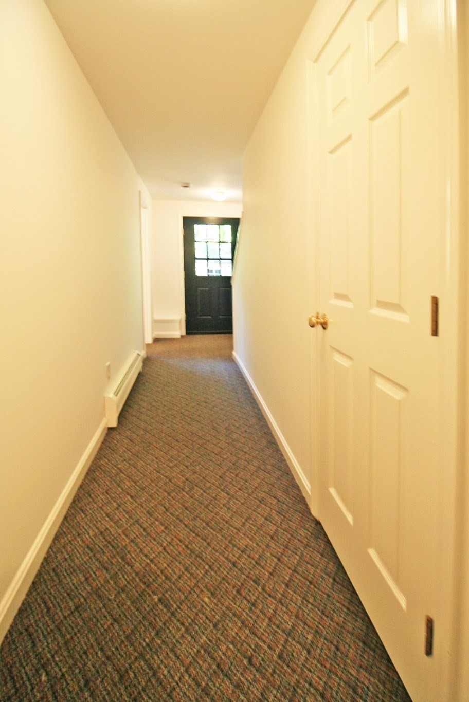 36 Torrey Property Photo 17