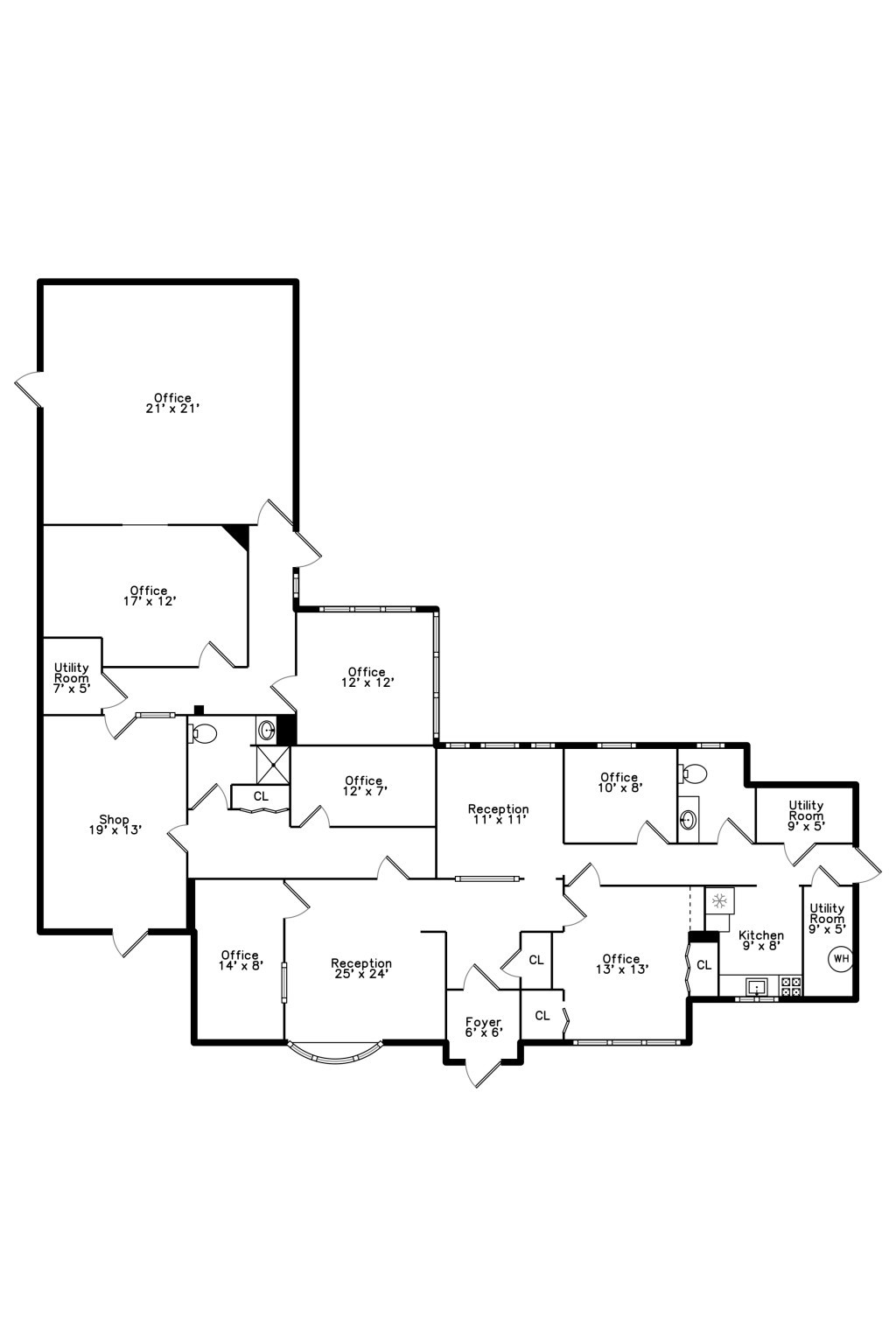 11 Maple St Property Photo 24