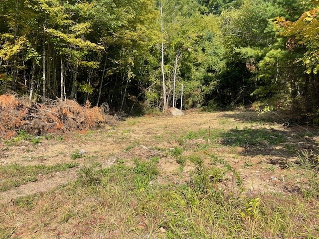 145 Main Property Photo 1