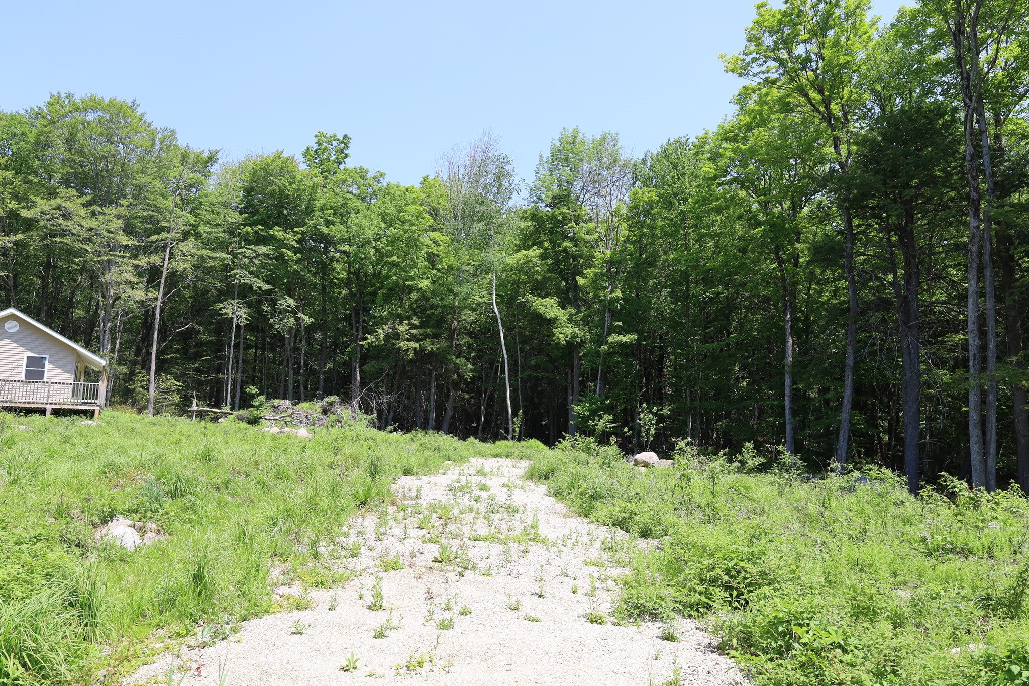 Lot 3 Yokum Pond Rd Property Photo 7