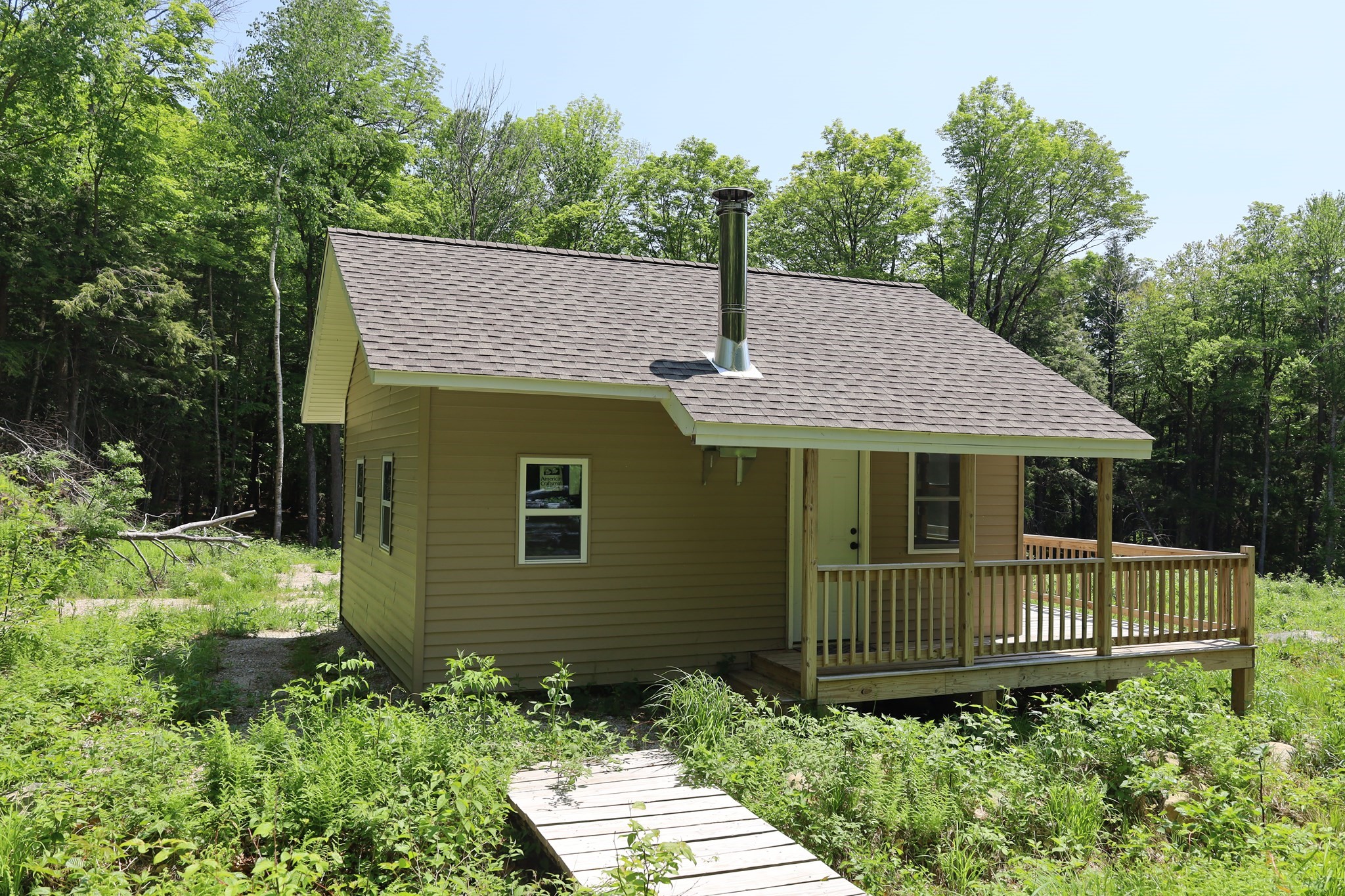 Lot 3 Yokum Pond Rd Property Photo 13
