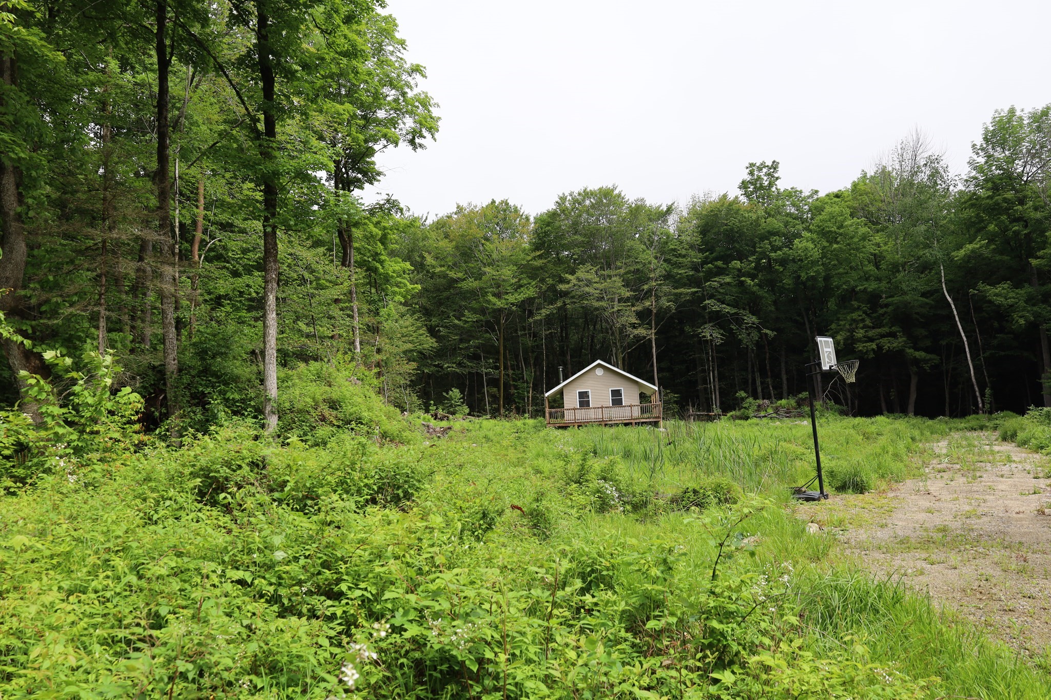 Lot 3 Yokum Pond Rd Property Photo 32