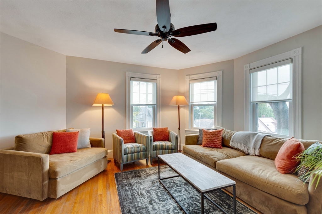 2-2a Deane Ave Property Photo 1