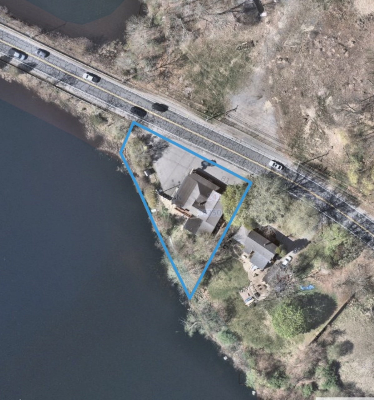 92 Mansfield Avenue Property Photo 3