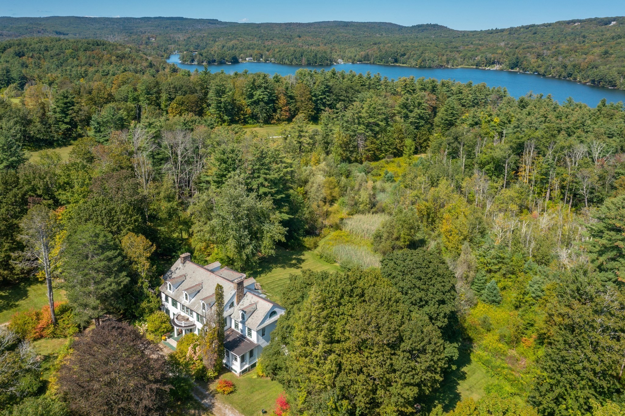 535 Main Rd